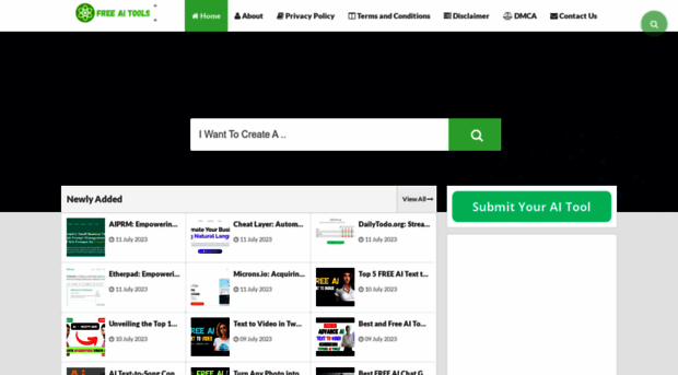 free-ai.tools