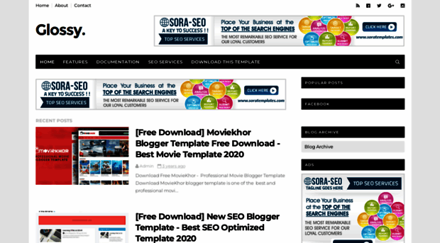 free-amp-blogger-templates.blogspot.com