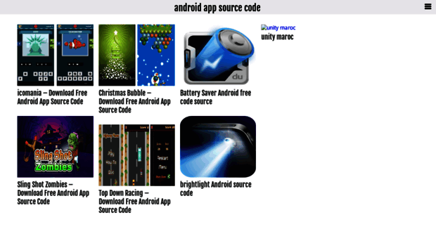 free-android-codes.blogspot.cz