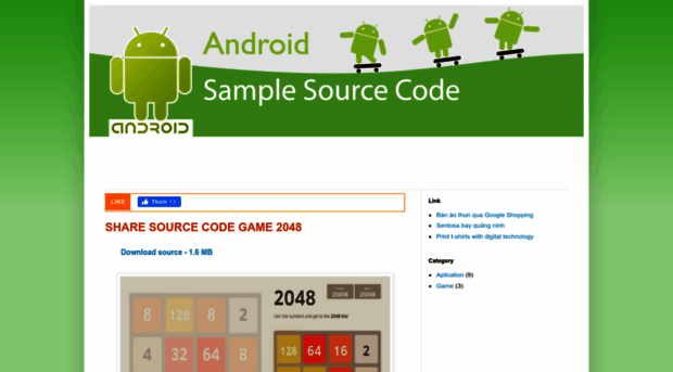 free-android-source-code.blogspot.com