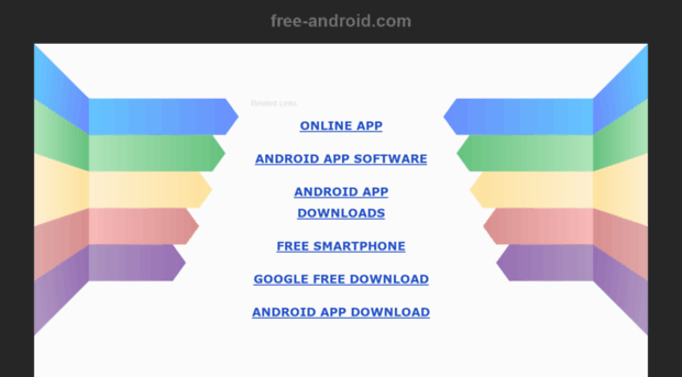 free-android.com