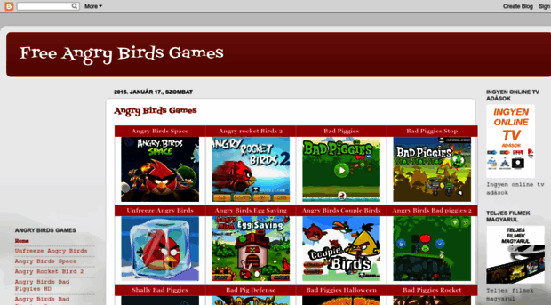 free-angry-birds-games.blogspot.com