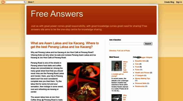 free-answers.blogspot.com