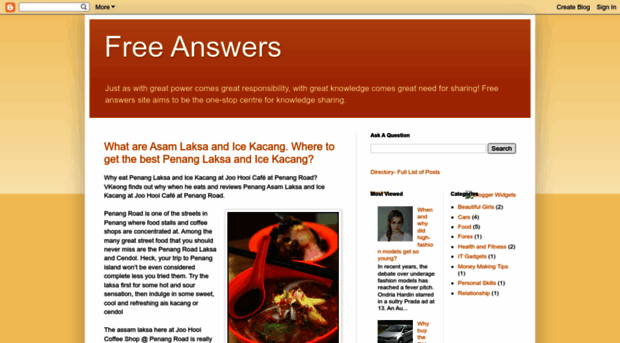 free-answers.blogspot.in