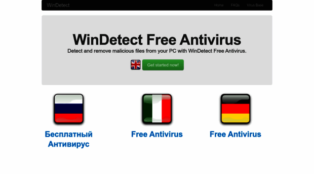 free-anti-spy.com