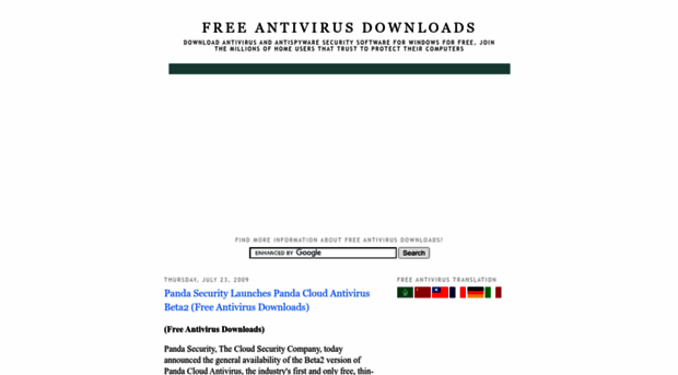 free-antivirus-downloads-shape.blogspot.com