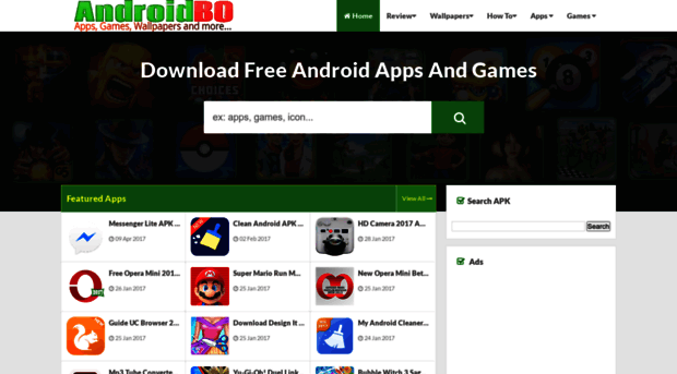 free-apk-app-download.blogspot.fr