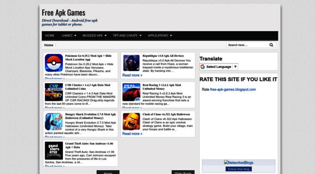 free-apk-games.blogspot.com