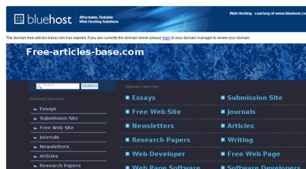 free-articles-base.com