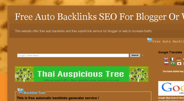 free-auto-backlinks-seo.blogspot.com