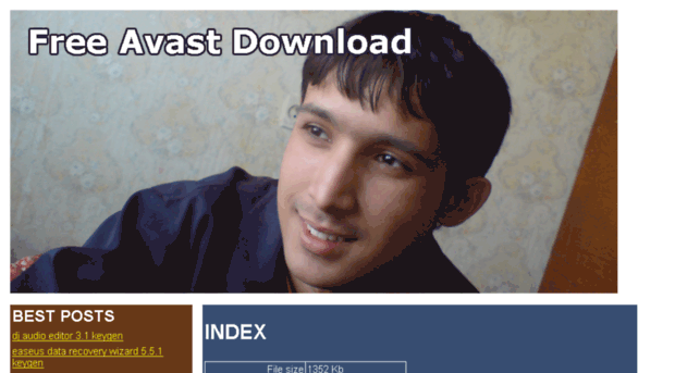 free-avast-download.com