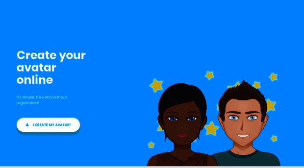 free-avatar.com