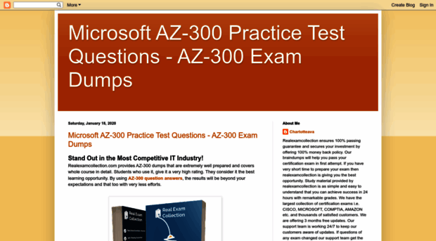 free-az-300-exam-dumps.blogspot.com