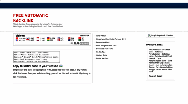 free-back-link-free.blogspot.com