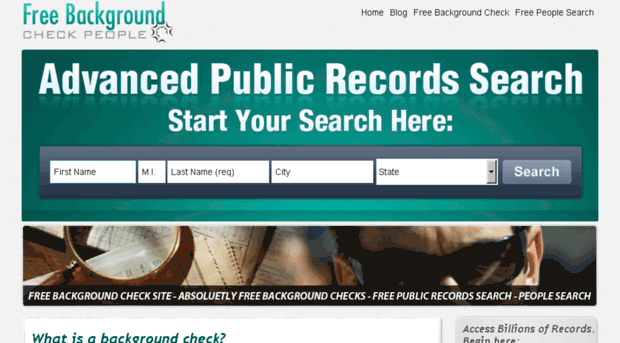 free-background-check-people.com