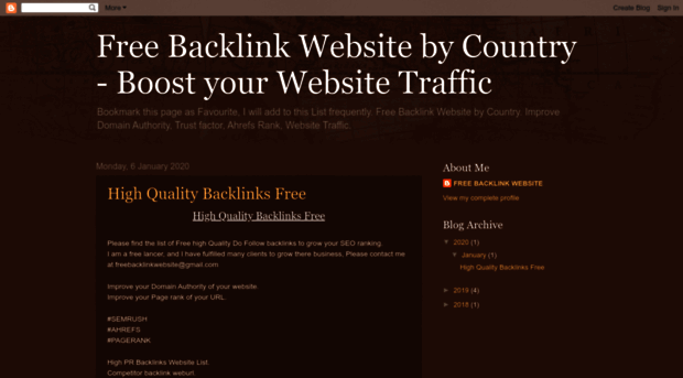 free-backlink-websites.blogspot.com
