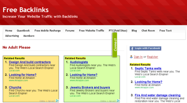 free-backlink.webs.com