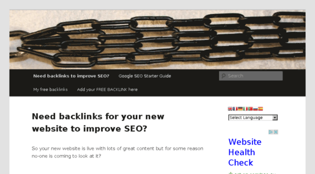 free-backlinks.co