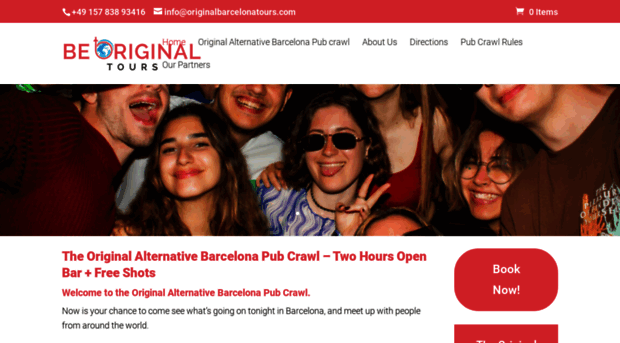 free-barcelona-pubcrawl.com