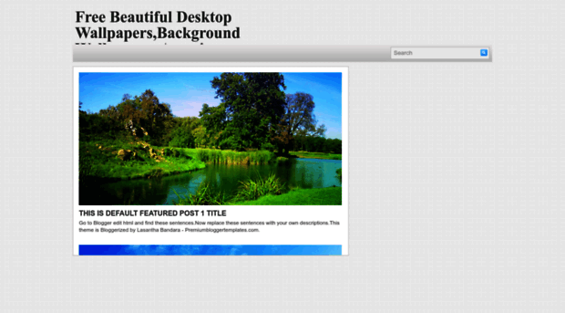 free-beautiful-desktop-wallpapers.blogspot.in