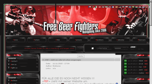 free-beer-fighters.eu