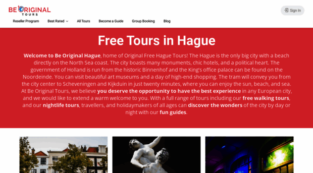 free-belgrade-tours.com