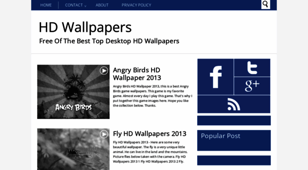 free-best-hd-wallpapers.blogspot.in
