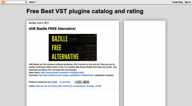 free-best-vst.blogspot.com