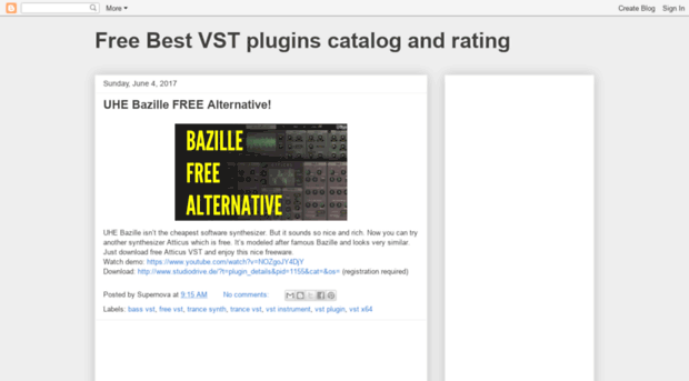 free-best-vst.blogspot.gr