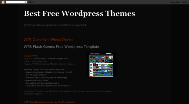 free-best-wordpress-themes.blogspot.com