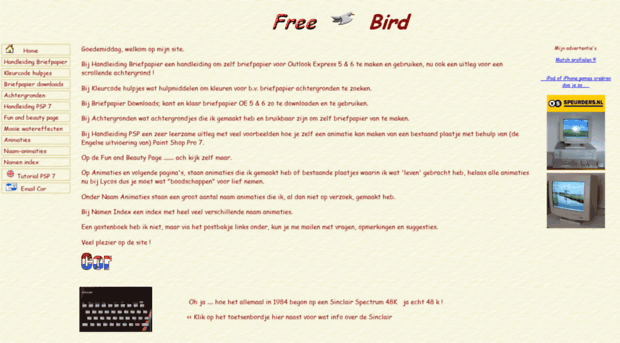 free-bird.nl