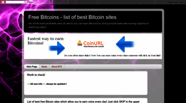 free-bitcoin-list.blogspot.com