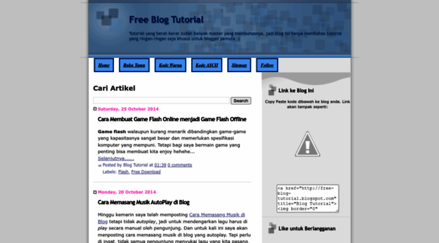 free-blog-tutorial.blogspot.com