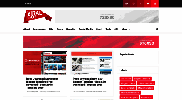 free-blogger-templates-2020.blogspot.com