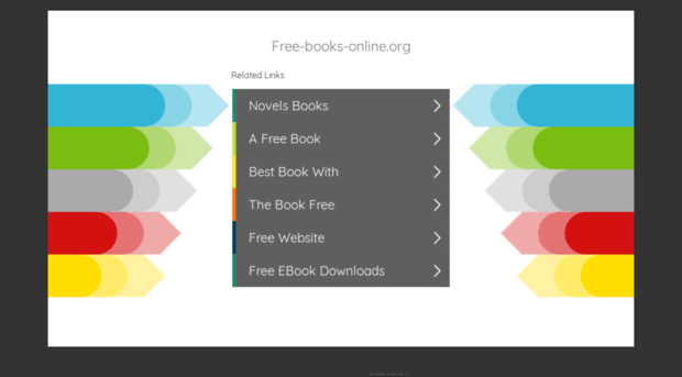 free-books-online.org