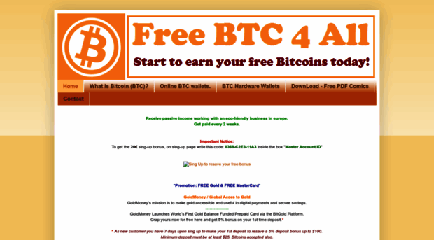 free-btc4all.blogspot.com