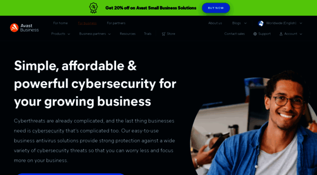 free-business.avast.com
