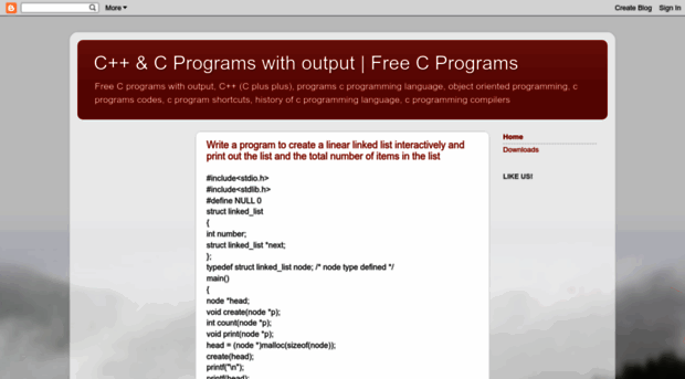 free-c-programs.blogspot.in