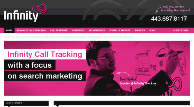 free-call-tracking.co.uk