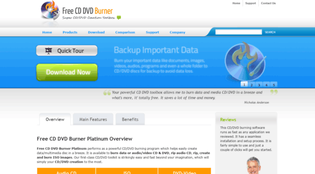 free-cd-dvd-burner.com