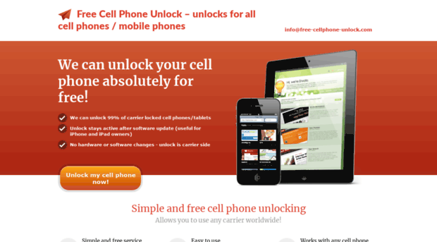 free-cellphone-unlock.com