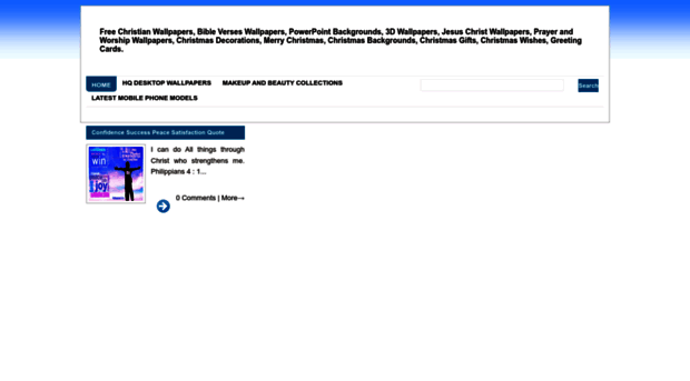 free-christian-wallpapers-download.blogspot.com