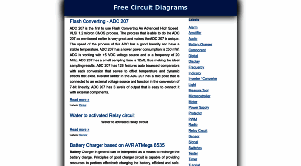 free-circuitdiagrams.blogspot.com