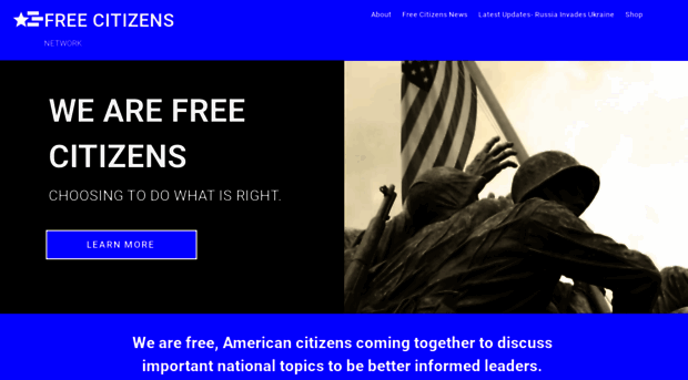 free-citizens.org