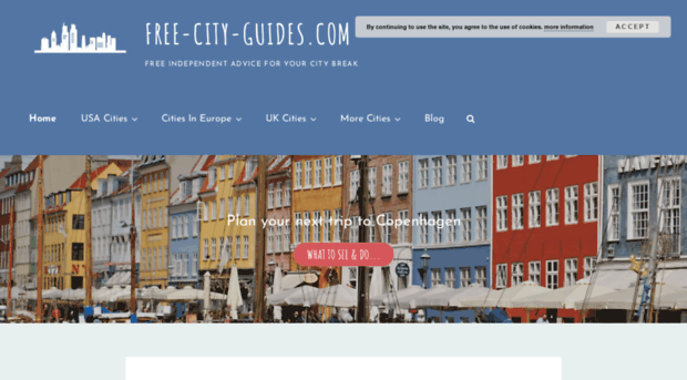 free-city-guides.com