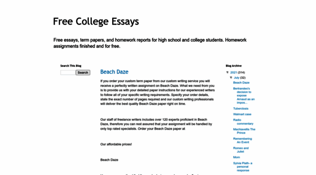 free-college-essays.blogspot.com