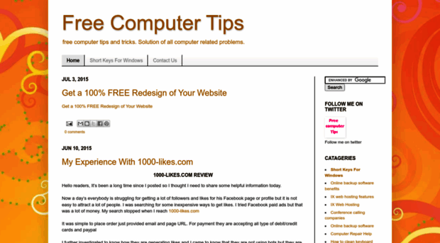 free-computer-tips51.blogspot.com