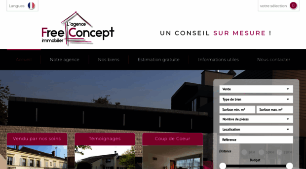 free-concept-immo.fr