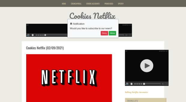 free-cookiesnetflix.blogspot.com