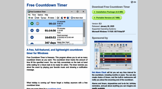 free-countdown.com